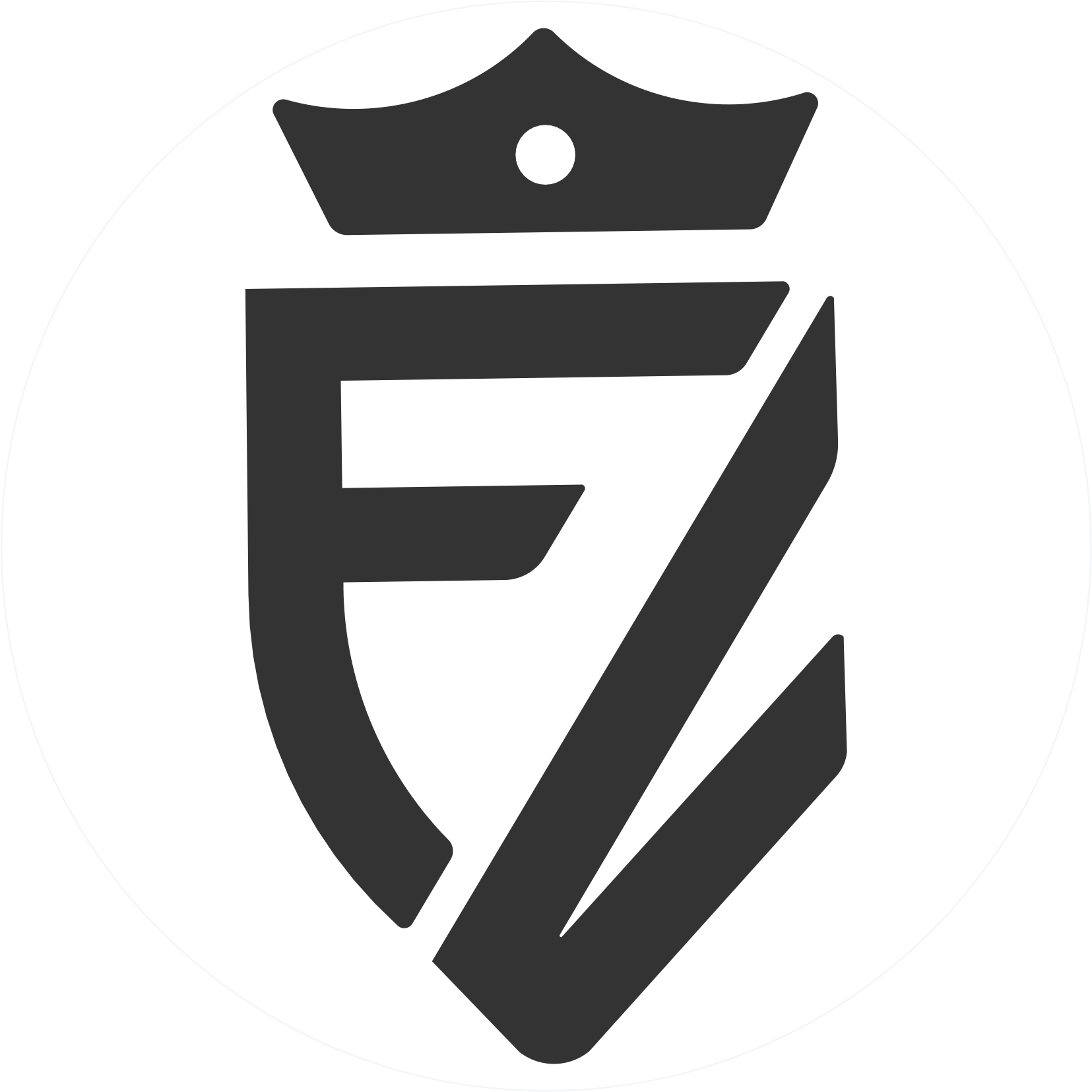 CLUB ELITECH Logo