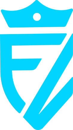 Elitech Fit Club